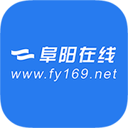 福建品行機電設備有限公司